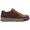 GCOMFORT A953 SHOE - TAN