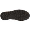 GCOMFORT A954 BOOT - DARK TAN