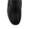 GCOMFORT A956 BOOT - Black