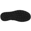 GCOMFORT A956 BOOT - Black