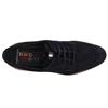 BUGATTI A9E08 SHOE - NAVY
