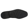 BUGATTI A9E08 SHOE - NAVY
