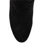 KATE APPLEBY ABINGTON BOOT - Black