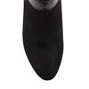 REDZ ABP91101 BOOT - Black
