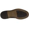 ESCAPE ACEIMPACT BOOT - TAN