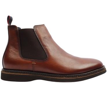 ESCAPE ACEIMPACT BOOT - TAN