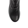LOTUS ADLEE BOOT - Black