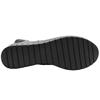 LOTUS ADLEE BOOT - Black