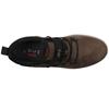 BUGATTI ADT63 SHOE - BROWN