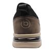 BUGATTI ADT63 SHOE - BROWN