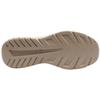 BUGATTI ADT63 SHOE - BROWN