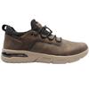 BUGATTI ADT63 SHOE - BROWN