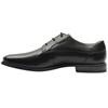 BUGATTI AFY11 SHOE - Black