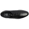 BUGATTI AFY11 SHOE - Black