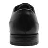 BUGATTI AFY11 SHOE - Black