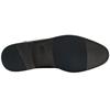 BUGATTI AFY11 SHOE - Black