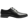 BUGATTI AFY11 SHOE - Black
