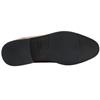 BUGATTI AFY11 SHOE - COGNAC