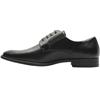 BRENT POPE SHOE AGRODOME - Black