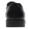 BRENT POPE SHOE AGRODOME - Black