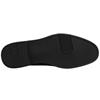 BRENT POPE SHOE AGRODOME - Black