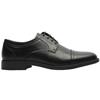 BRENT POPE SHOE AGRODOME - Black