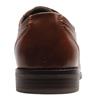 BRENT POPE SHOE AGRODOME - TAN