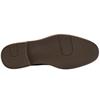 BRENT POPE SHOE AGRODOME - TAN