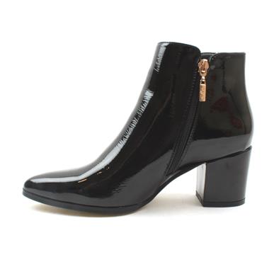 kate appleby navy ankle boots