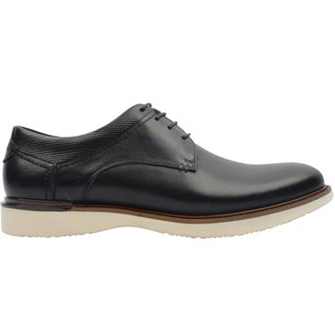 ESCAPE ALZAHIR SHOE - NAVY
