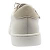 SUSST AMELIA 26 SHOE - WHITE BEIGE