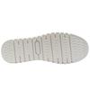 SUSST AMELIA 26 SHOE - WHITE BEIGE