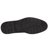 BRENT POPE SHOE ANAU - COGNAC