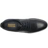 BRENT POPE SHOE ANAU - NAVY
