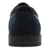 BRENT POPE SHOE ANAU - NAVY