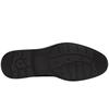 BRENT POPE SHOE ANAU - NAVY