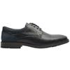 BRENT POPE SHOE ANAU - NAVY