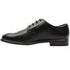 BUGATTI AO507 SHOE - Black