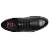 BUGATTI AO507 SHOE - Black