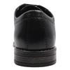 BUGATTI AO507 SHOE - Black
