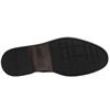 BUGATTI AO507 SHOE - Black