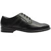 BUGATTI AO507 SHOE - Black