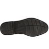BUGATTI AOC03 SHOE - DARK TAN