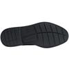 BUGATTI AOC04 SHOE - BROWN