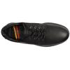 BUGATTI AON01 SHOE - Black