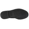 BUGATTI AON01 SHOE - Black