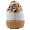 WONDERS AP2001 SHOE - BEIGE