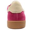 WONDERS AP2001 SHOE - PINK