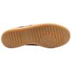 WONDERS AP2010 SHOE - BLACK MULTI