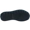 BUGATTI APA03 SHOE - NAVY